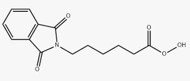 What Are PAP Teeth Whitening Strips? The Science Behind No Sensitivity Whitening